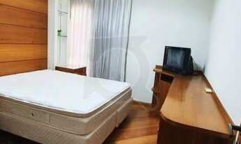 Imagem 5: APARTARMENTO COM 4 QUARTOS PARA VENDA, ÁGUA FRIA, SÃO PAULO