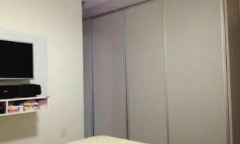 Imagem 2: Apartamento-Padrao-para-Venda-em-Parque-Prado-Campinas-SP