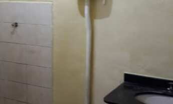 Imagem 6: Aluga-se Kitnet Grande Anchieta