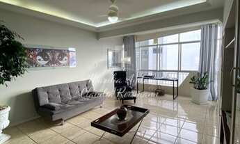 Imagem 2: APARTAMENTO RESIDENCIAL em FLORIANÓPOLIS - SC, CENTRO