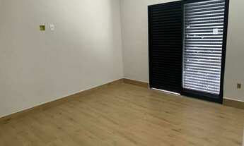 Imagem 3: Casa em Condomínio