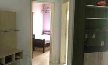 Imagem 5: Casa 2 Quartos - Balneário Primavera - Pontal do Paraná