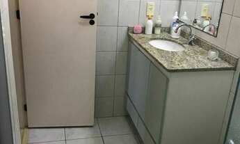 Imagem 13: Casa à venda 3 dorms no bairro Jaraguá - São Paulo/SP, Zona Oeste