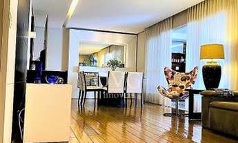 Imagem 2: Apartamento - Vila Brandina - Campinas