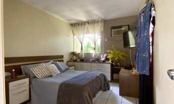 Imagem 6: DS: Condomínio Villa Verde Bairro Piçarreira