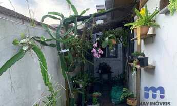 Imagem 5: Casa à venda por R$ 450.000,00 - Costa Cavalcanti - Itajaí/SC