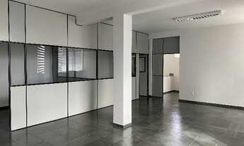 Imagem 5: PREDIO COMERCIAL para aluguel, Centro - Uberlândia/MG