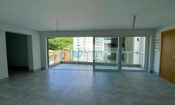 Imagem 4: Apartamento Alto Padrão