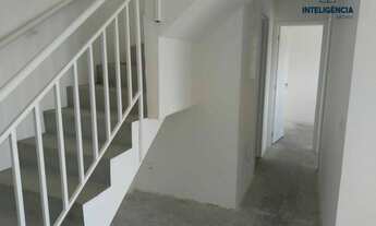 Imagem 3: Apartamento Padrão à venda em São Paulo/SP