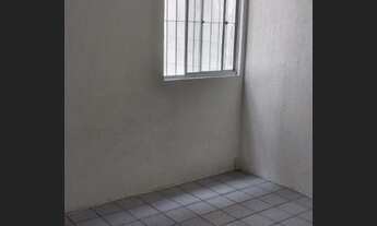 Imagem 2: Apartamento para alugar, 46 m² por R$ 700,00/mês - Fragoso - Olinda/PE