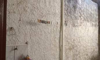 Imagem 2: Ediculas Pq. Industrial