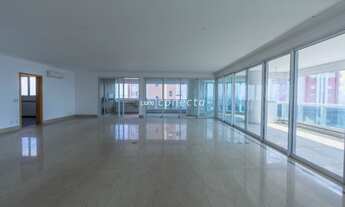 Imagem 3: SãO PAULO - Padrão - Jardim Anália Franco