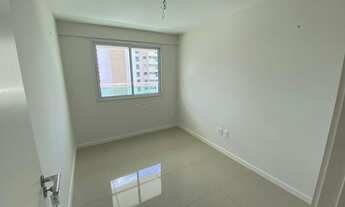 Imagem 4: Estação das flores no cambeba apartamento com 3 quartos e 2 vagas