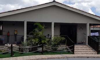 Imagem: Casa para venda com 200 metros quadrados