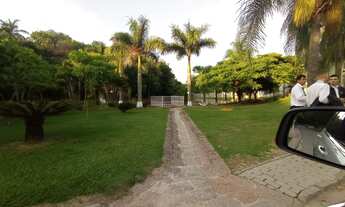 Imagem 15: CHACARA EM ITUPEVA