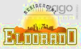 Imagem: TERRENO COND. FECHADO / ENTRADA 96 PARCELAS