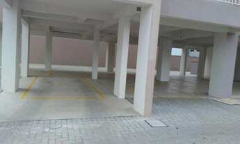 Imagem 5: Apartamento para Venda em Pinhais, Vargem Grande, 2 dormitórios, 1 banheiro, 1 vaga