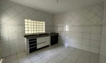 Imagem 6: Casa à venda, cidade satélite são luiz, aparecida de goiânia. 3 quartos, 1 suíte