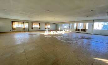 Imagem 5: Galpão para aluguel, 10 vagas, Cidade Jardim - Uberaba/MG