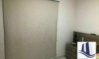 Imagem 7: Apartamento Alto Padrão