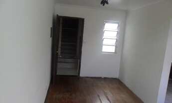 Imagem 4: Apartamento com 2 dormitórios à venda, 60 m² por R$ 217.000 - Vila Nossa Senhora de Fátima