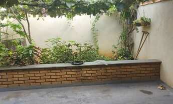 Imagem 2: Casa Térrea de 3 dorms na região do Matão em Campinas