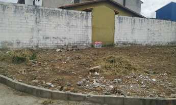 Imagem 3: Terreno de Esquina - Comercial/Residencial com 262 m²