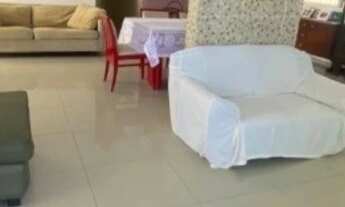 Imagem: Vendo linda casa em ipioca