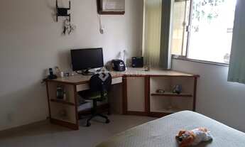 Imagem 5: Rio de Janeiro - Casa Padrão - Engenho de Dentro