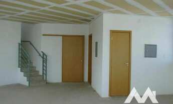 Imagem: LOCAÇÃO DE ANDAR OU MEIO ANDAR EM LOURDES