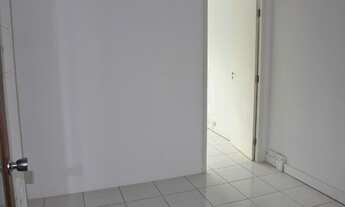 Imagem 4: SÃO PAULO - COMERCIAL - VILA LEOPOLDINA