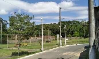 Imagem 6: Terreno em Condomínio para Venda em Protásio Alves Porto Alegre-RS