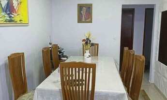 Imagem 2: SÃO PAULO - APARTAMENTO PADRÃO - JARDIM SAO PAULO