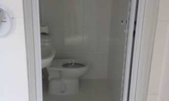 Imagem 7: SAO CAETANO DO SUL - Padrão - Santo Antonio