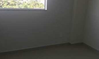 Imagem: APARTAMENTO EM CAMPO GRANDE!