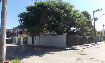 Imagem 2: Casa de 5 quartos em Canasvieiras