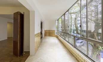 Imagem 6: Rio de Janeiro - Apartamento Padrão - Ipanema