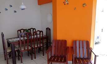 Imagem 5: Apartamento com 2 dormitórios à venda, 75 m² por R$ 368.000,00 - Massaguaçu - Caraguatatub