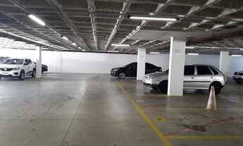 Imagem 2: Studio Alugo Mobiliado Bom retiro Condomínio Completo