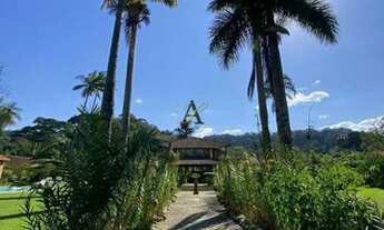 Imagem 7: Casa Padrão Casa com 3 dormitórios