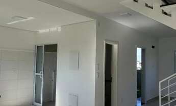 Imagem 4: CASA A VENDA EM NOVA ODESSA