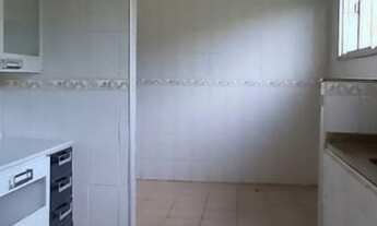 Imagem 2: Conjunto Eldorado- Vendo Linda Cobertura Linear com 03 qts / Financia*