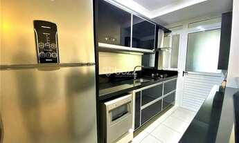 Imagem 6: Apartamento com vista mar no Novo Campeche