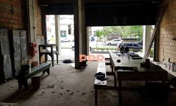 Imagem 5: Loja para alugar, 118 m² por R$ 5.000,00/mês - Dona Clara - Belo Horizonte/MG