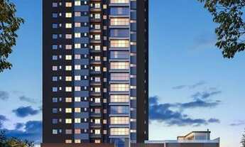 Imagem 3: Apartamento para venda com 88 metros quadrados com 2 quartos em Centro - Balneário Piçarra