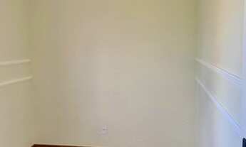 Imagem 6: APARTAMENTO RESIDENCIAL em INDAIATUBA - SP, JARDIM MORADA DO SOL