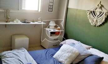 Imagem 4: APARTAMENTO COM 3 QUARTOS PARA VENDA, PARQUE MANDAQUI, SÃO PAULO