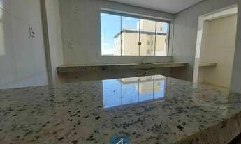 Imagem 4: Apartamento Centro