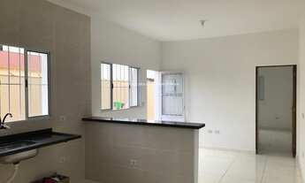 Imagem 7: CASA RESIDENCIAL em ITANHAÉM - SP, Jamaica