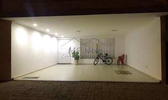 Imagem 4: Casa de Condomínio com 3 dorms, Jardim Primavera, Pirassununga - R$ 1.8 mi, Cod: 10132674